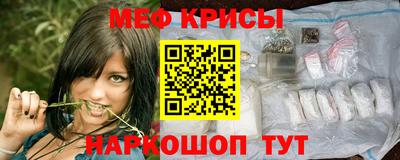 jwh Апрелевка